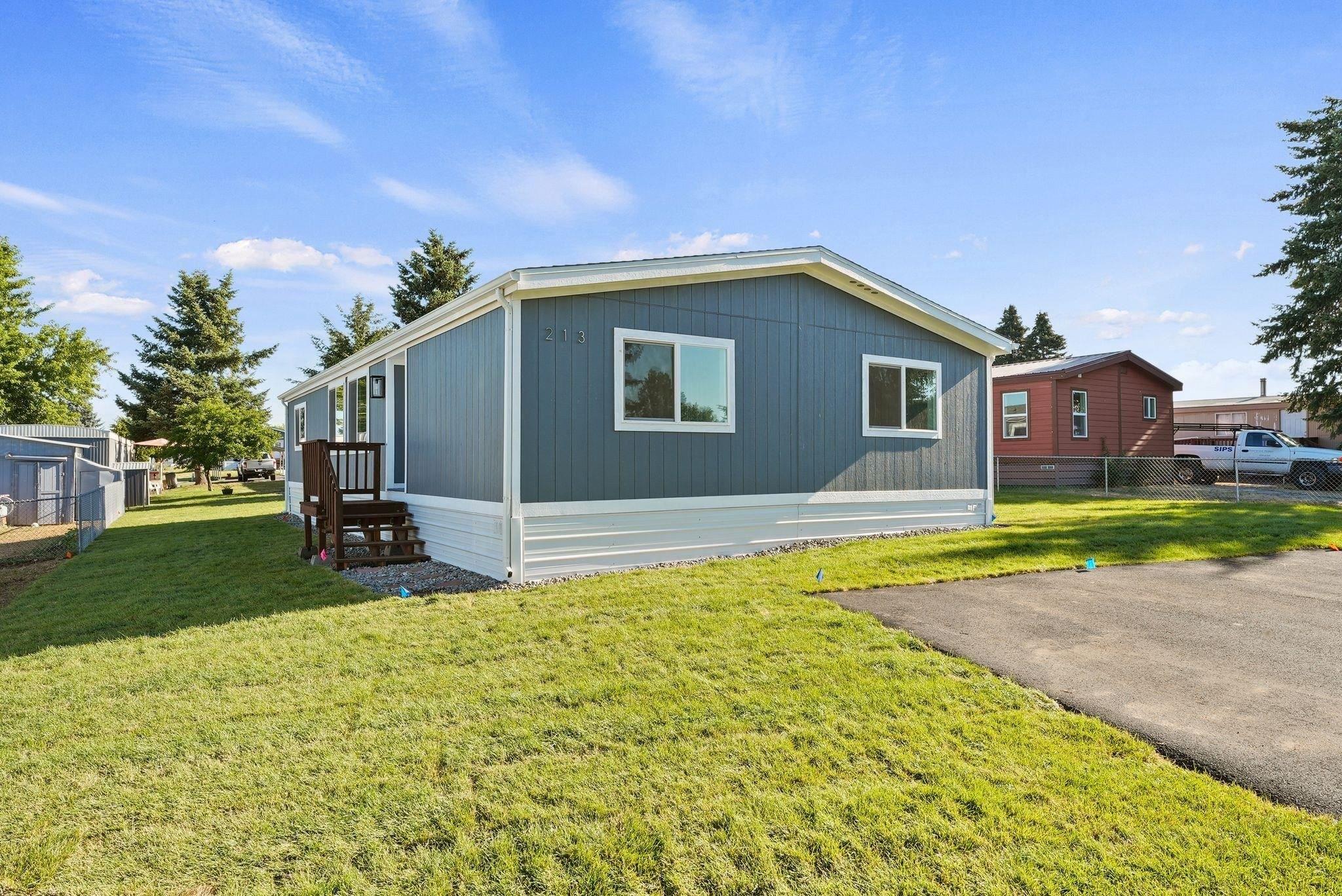 print property image