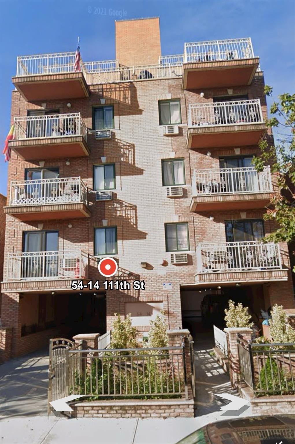 Property Image for 54-14 111th Street