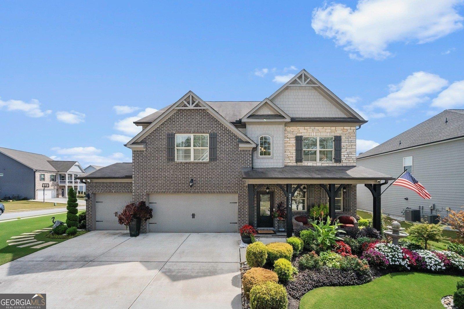 print property image