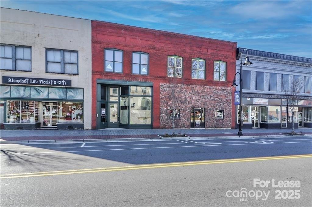 Property Image for 23 E A Street B