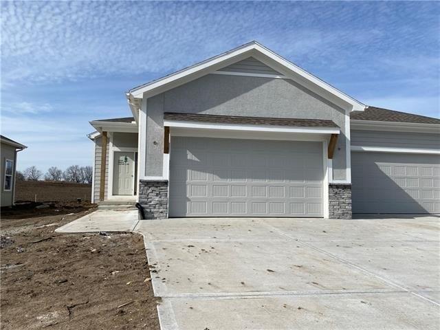 print property image