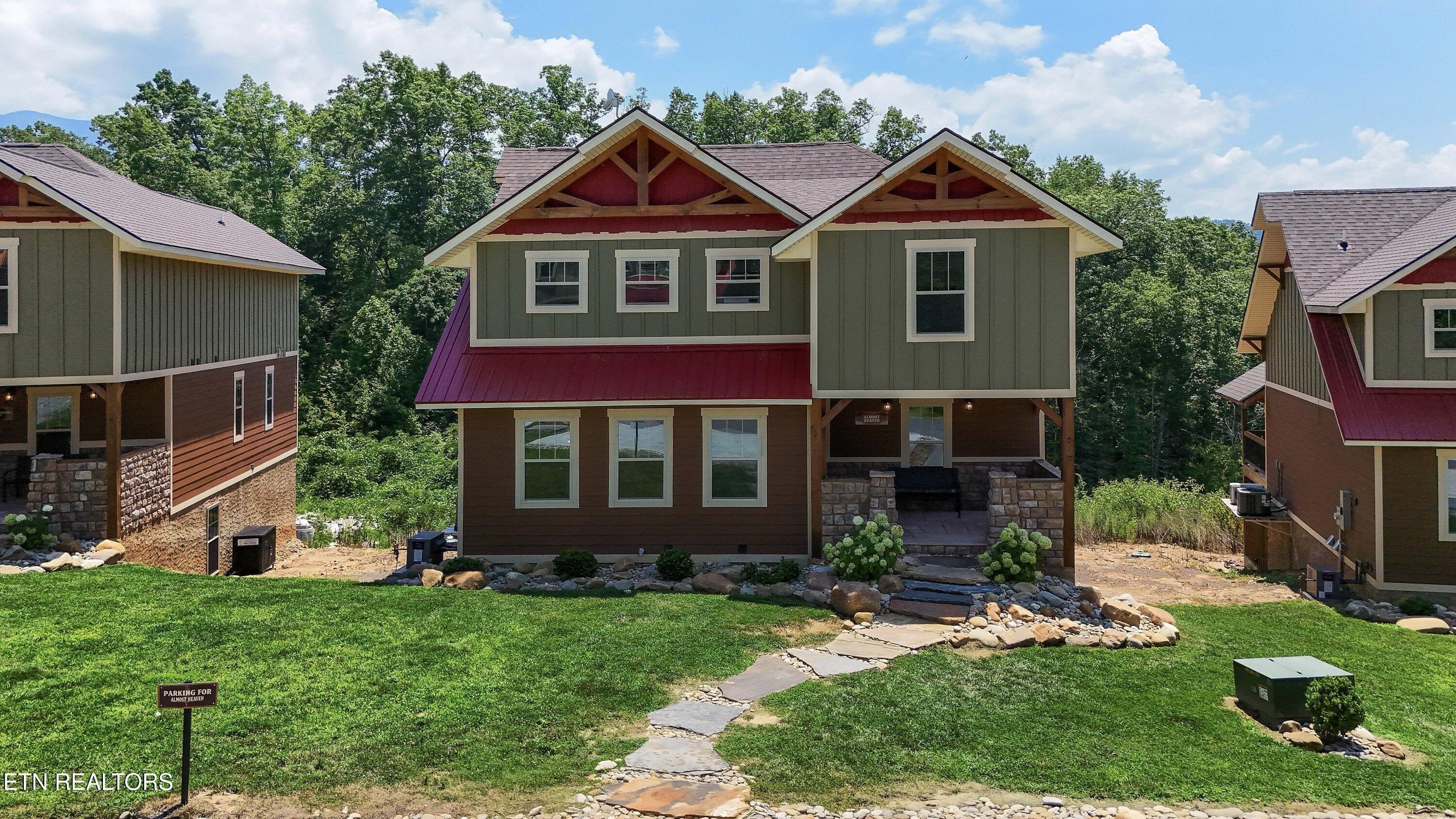 print property image