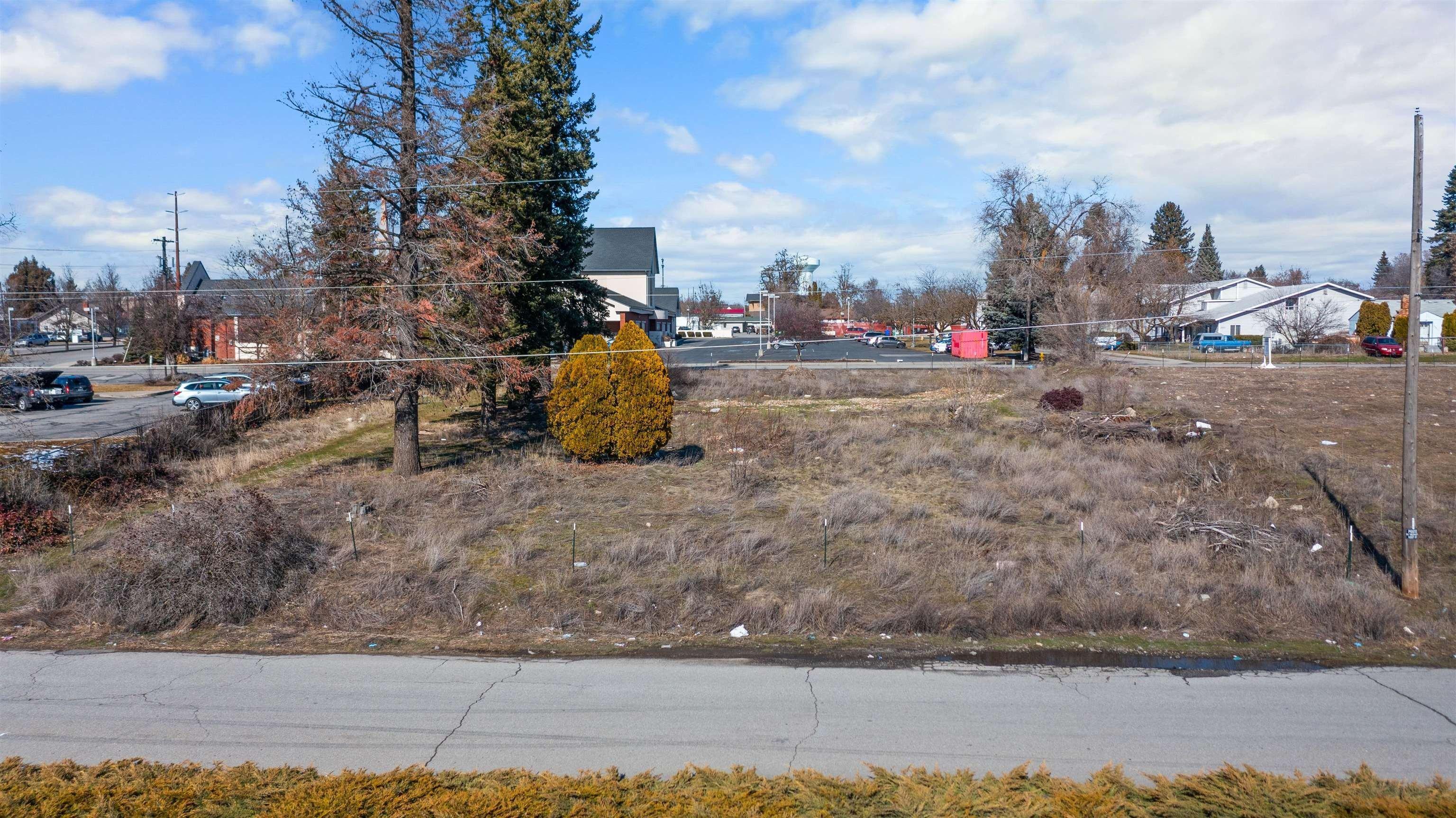Property Image for 12323 E Riverside Ave