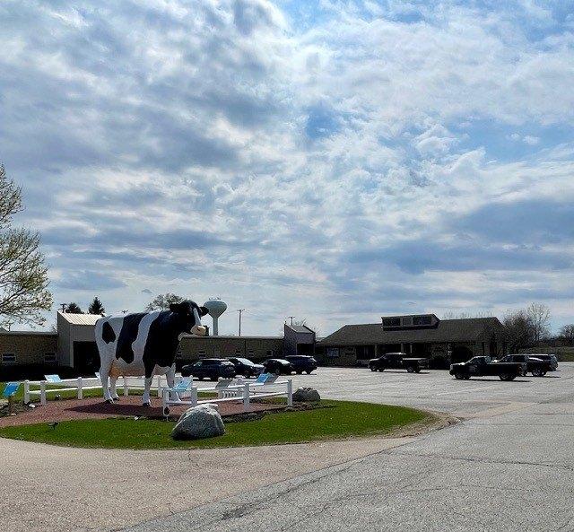 Property Image for 70 S US Hwy 45 201