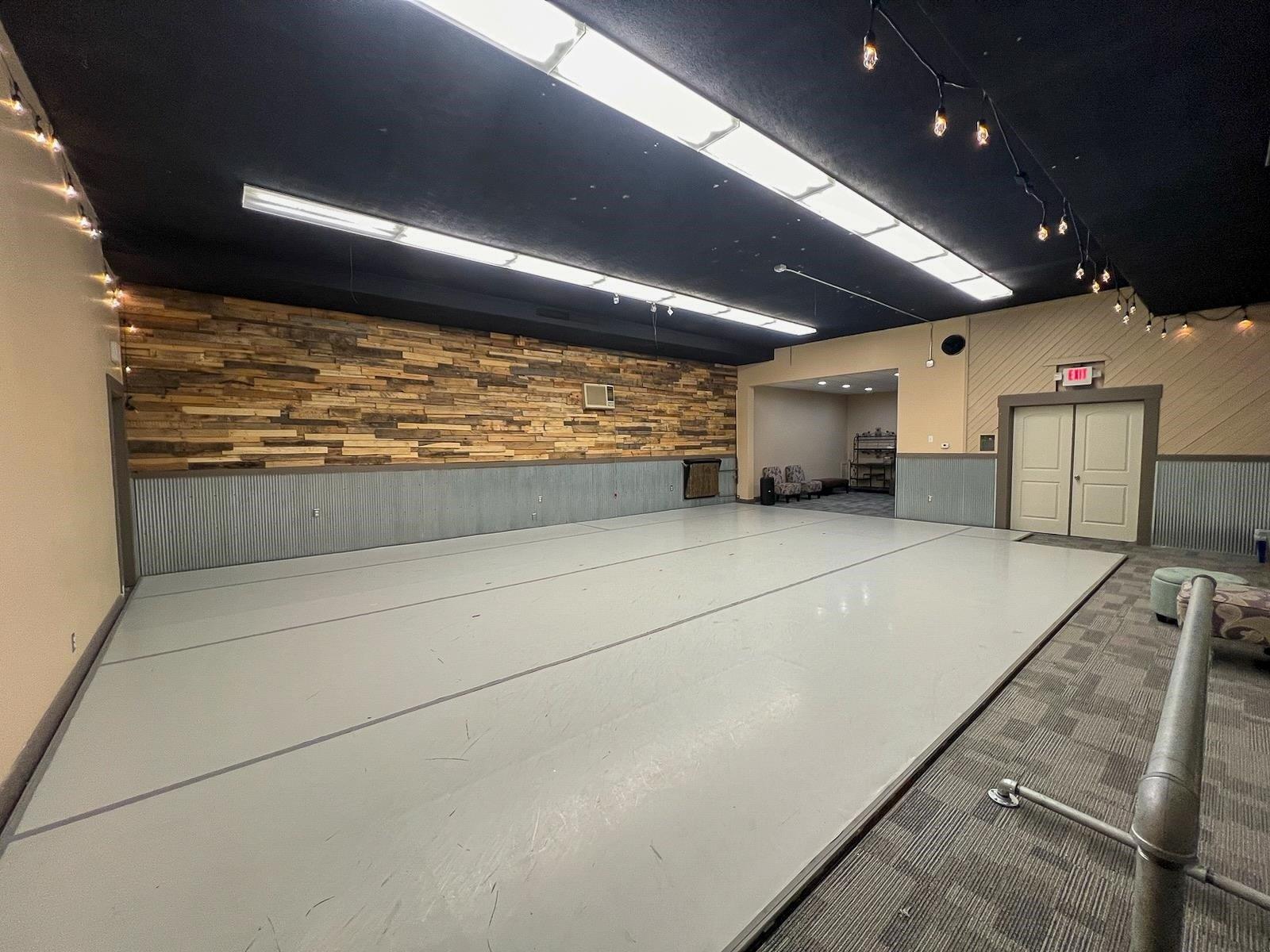 Property Image for 110 SE 1st St