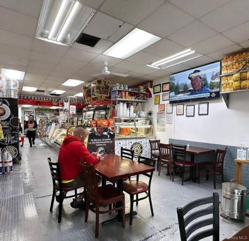 Property Image for 52 Merrick