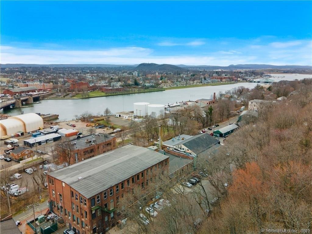 Property Image for 30 Lenox Street