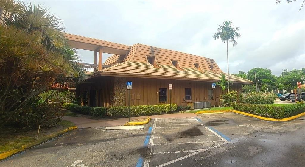 Property Image for 7800 W Oakland Park Blvd 100 & 101
