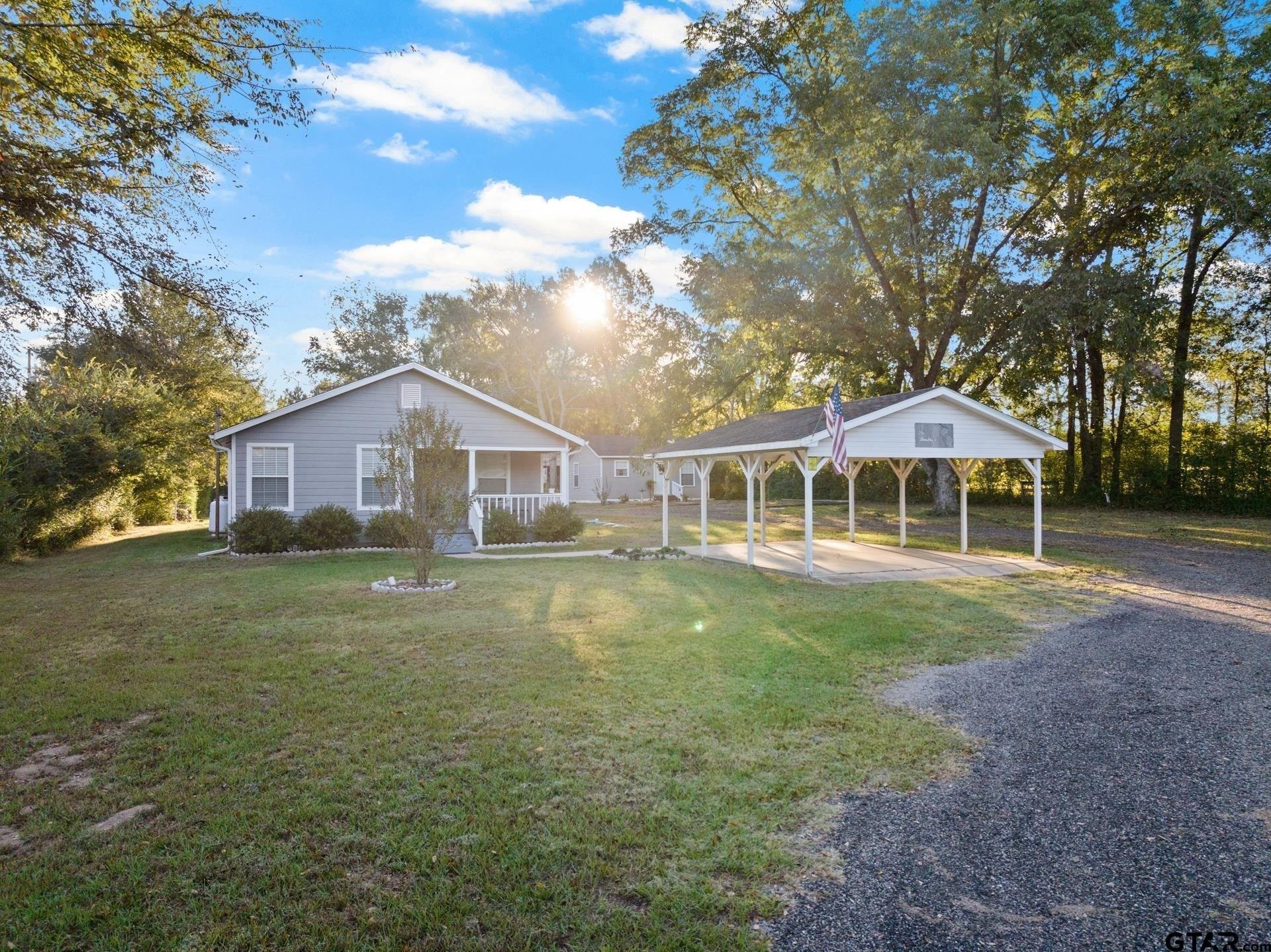 print property image