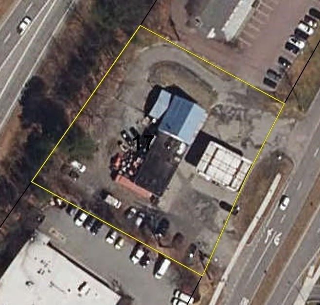 Property Image for 1049 North Main Street