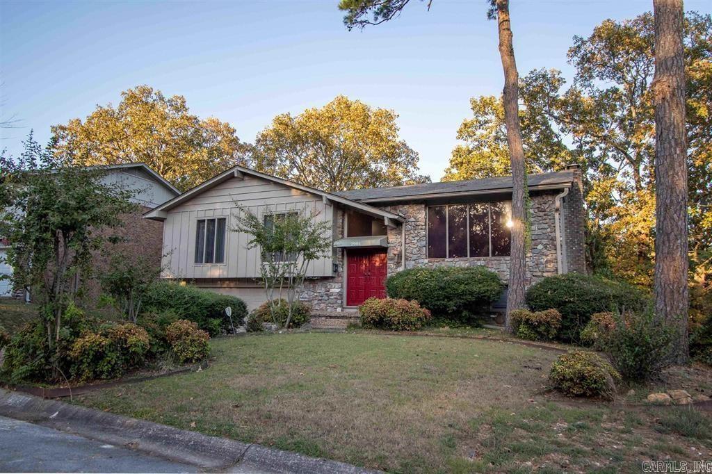 Property Image for 2901 Charter Oak Drive