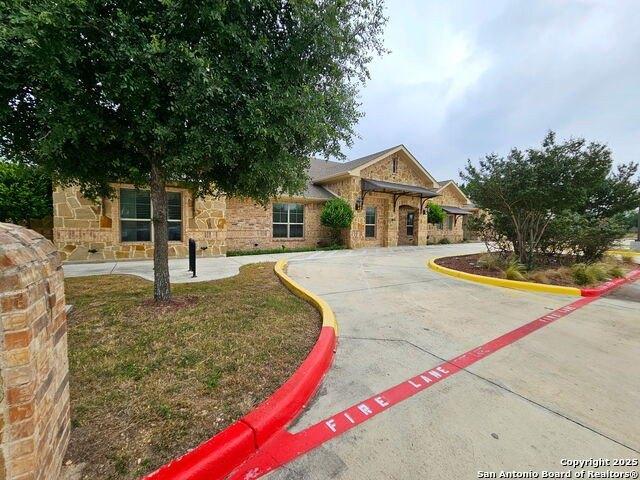Property Image for 8615 Mystic Park
