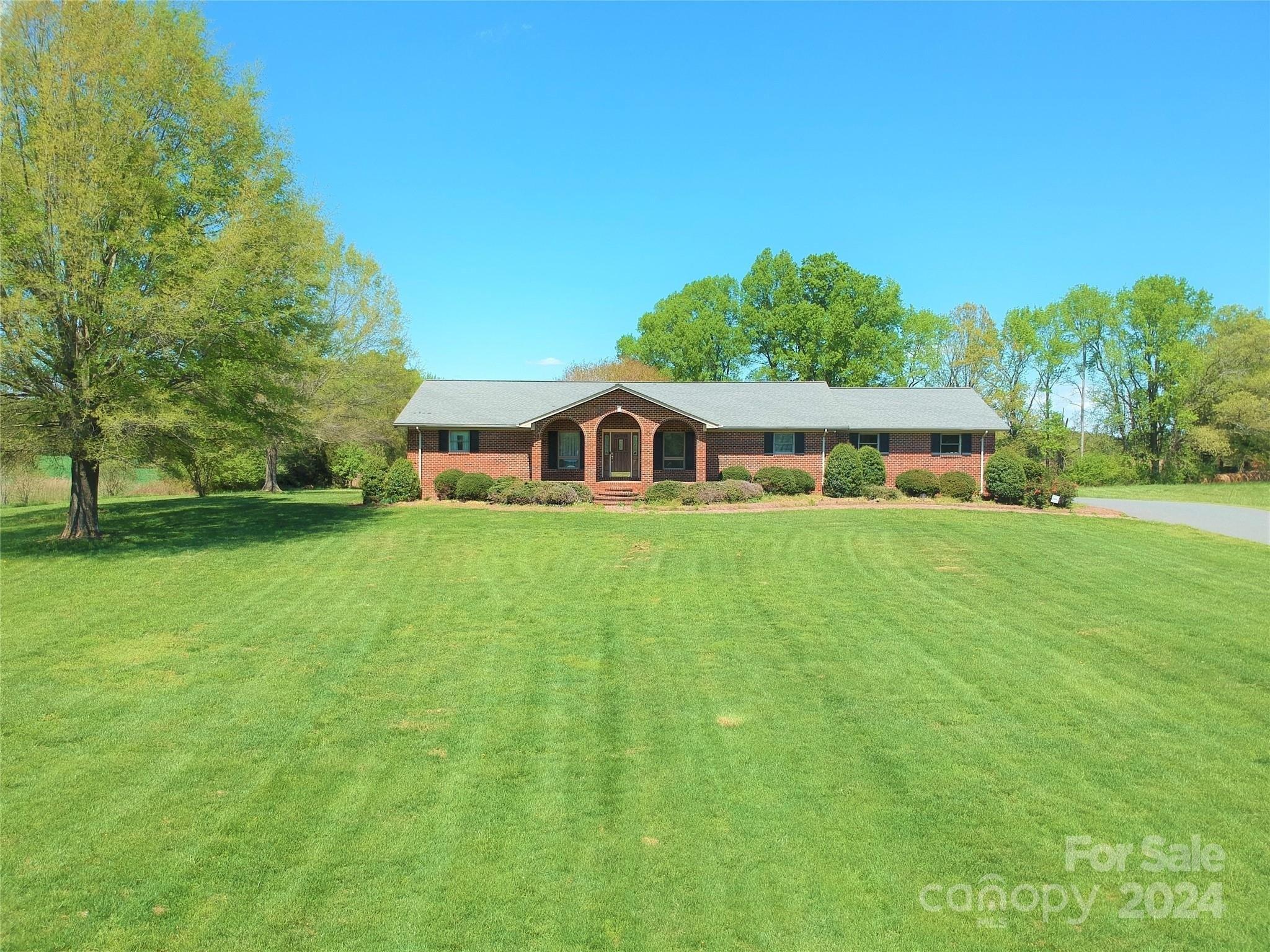 Property Image for 12095 Bethel Church Road