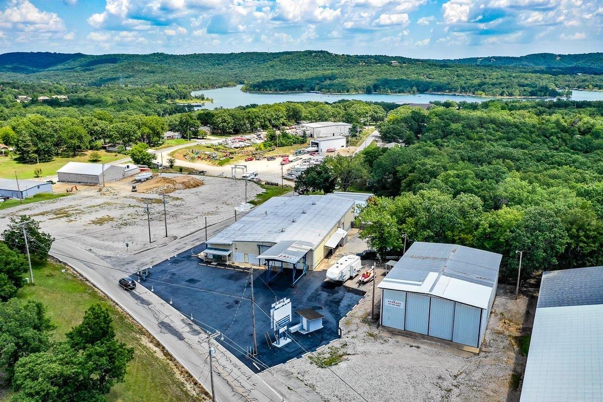 Property Image for 26 Kimberling Boulevard