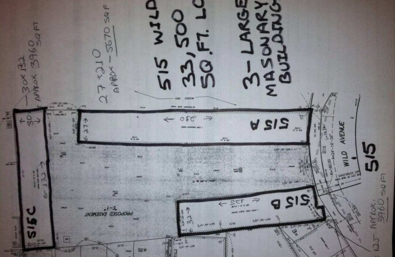 Property Image for 515 Wild Ave.