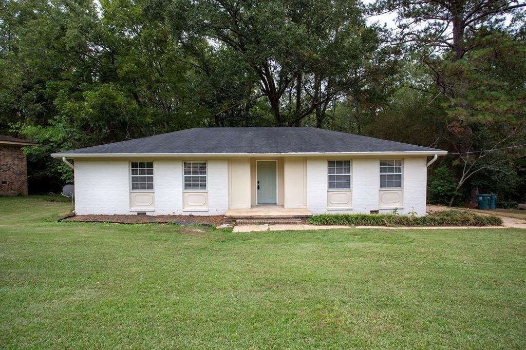 print property image