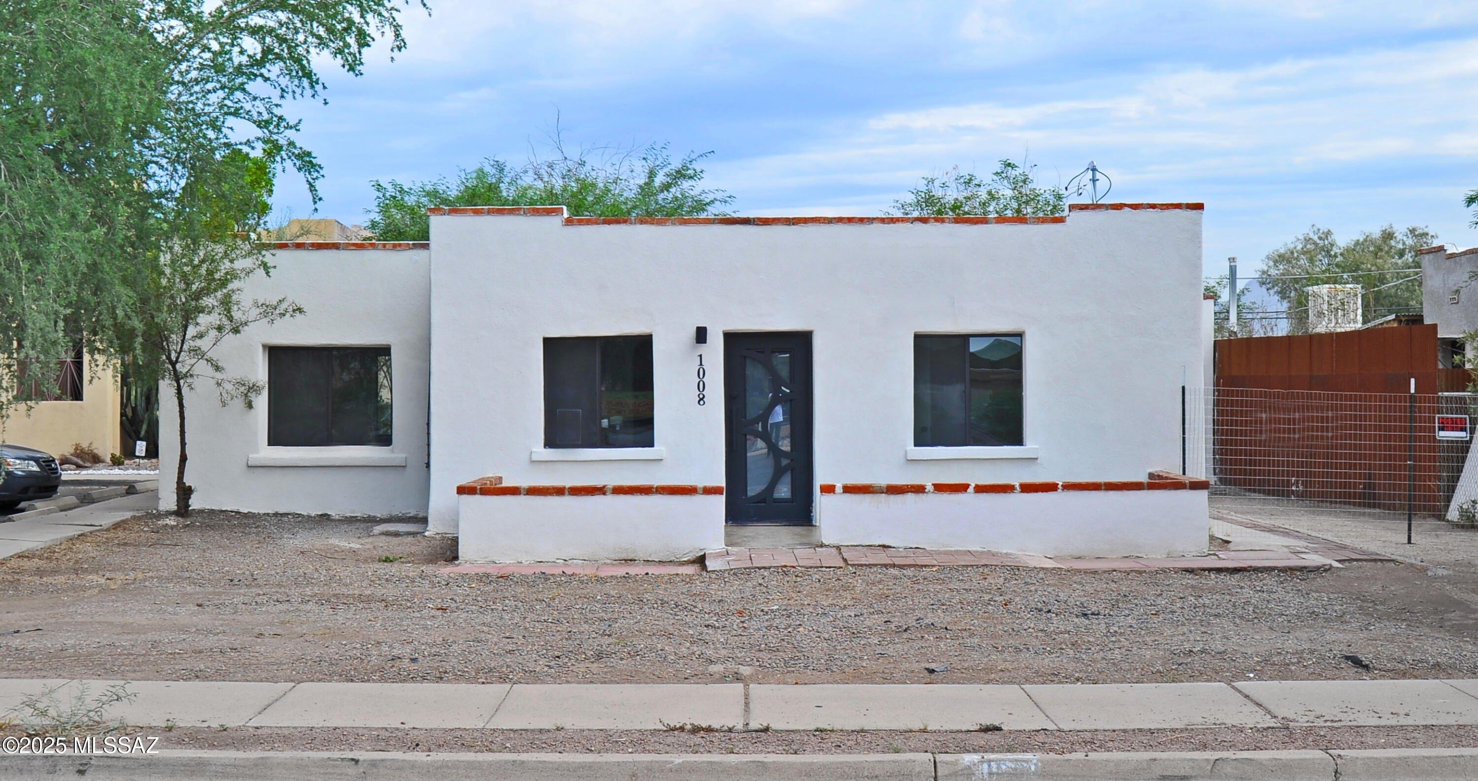 Property Image for 1008 W St Marys Road