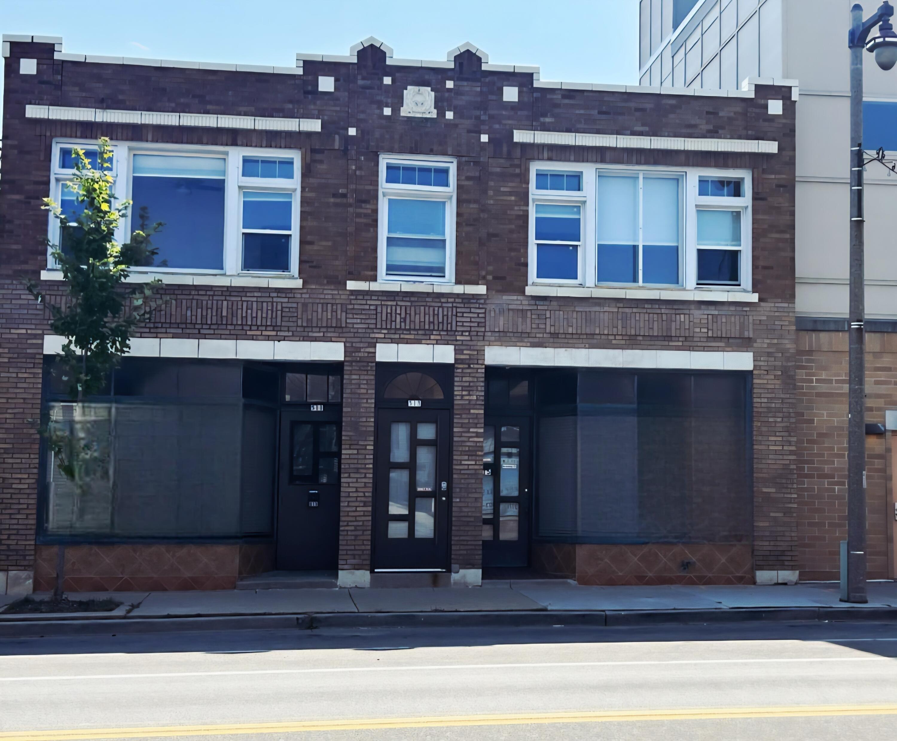 Property Image for 511 W Lincoln Ave 513, 515