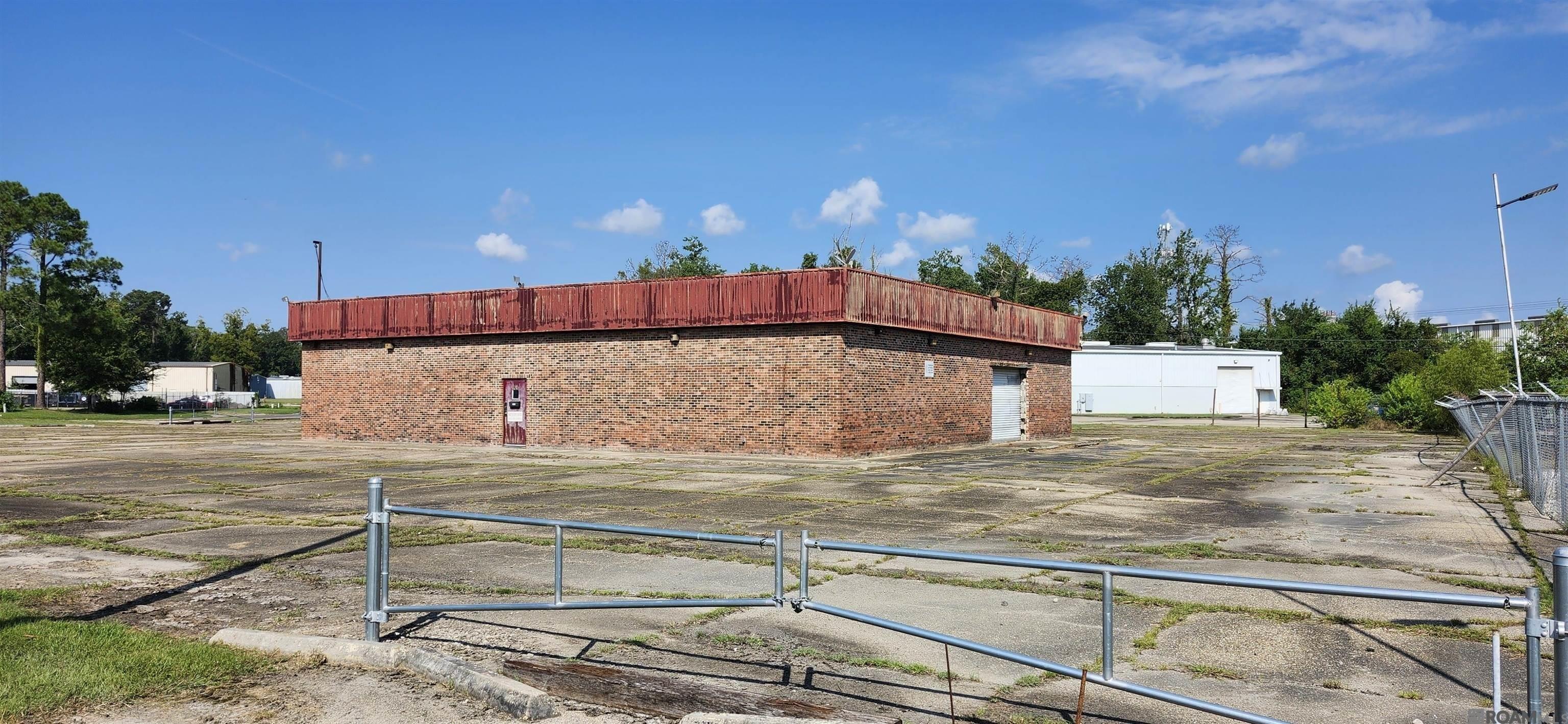 Property Image for 2377 N Flannery Rd