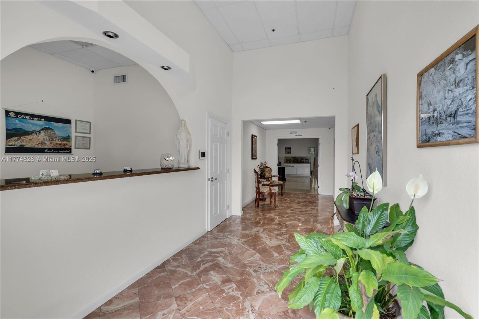 Property Image for 3870 Pembroke Rd