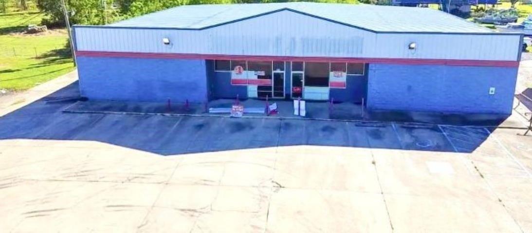 Property Image for 5229 Grand Caillou Road