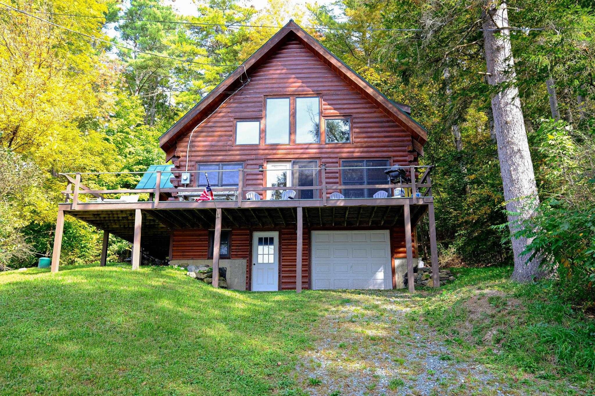 Property Image for 993 Cedar Mountain Road