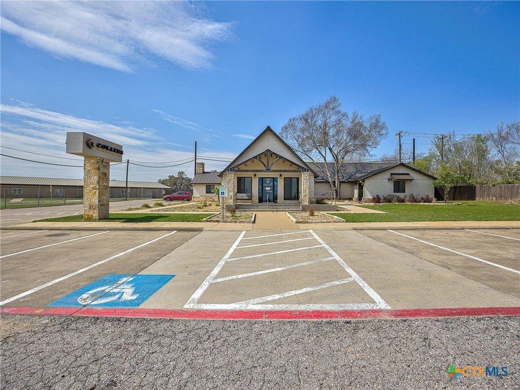 Property Image for 311 S Highway 183