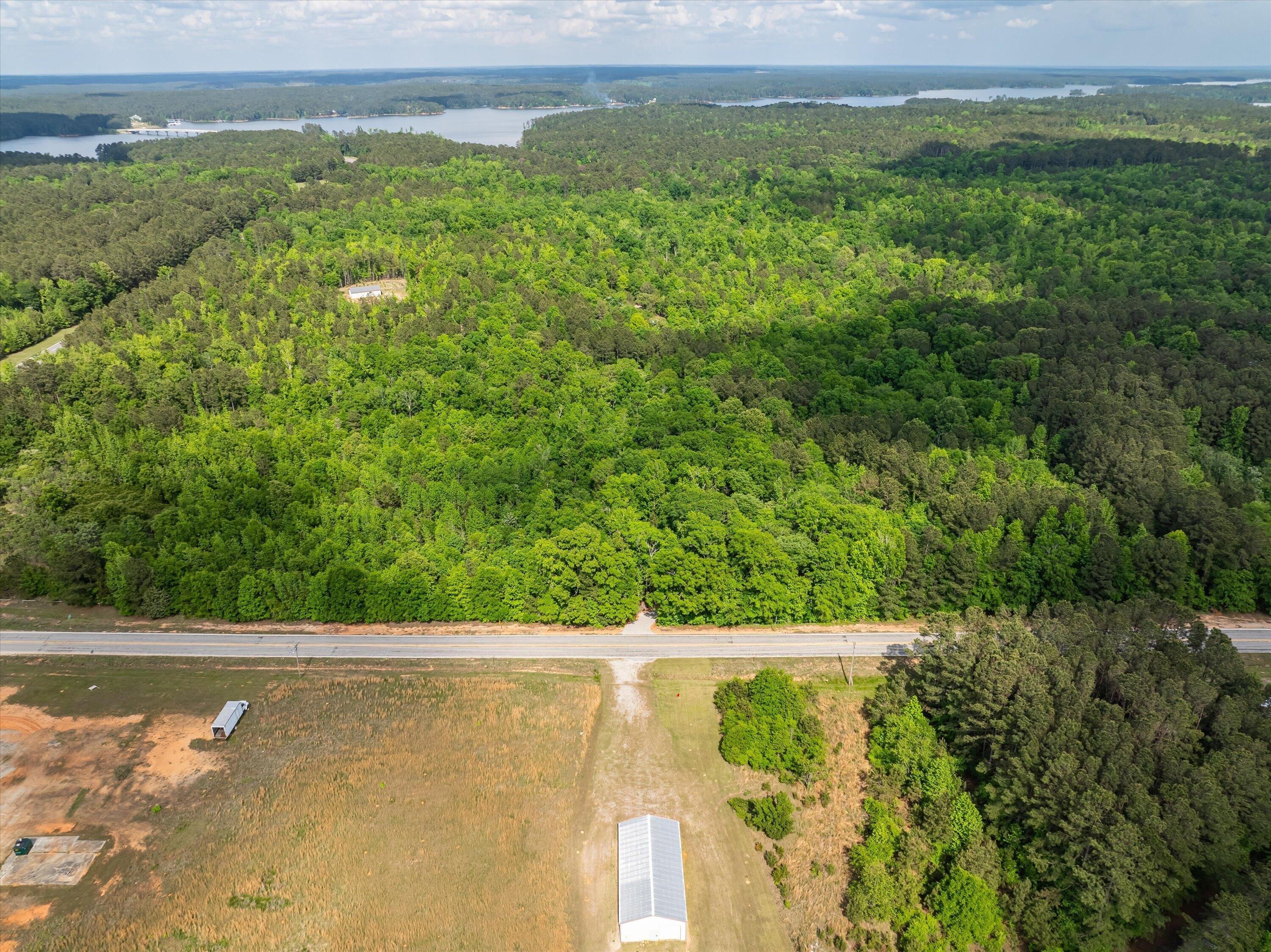 print property image