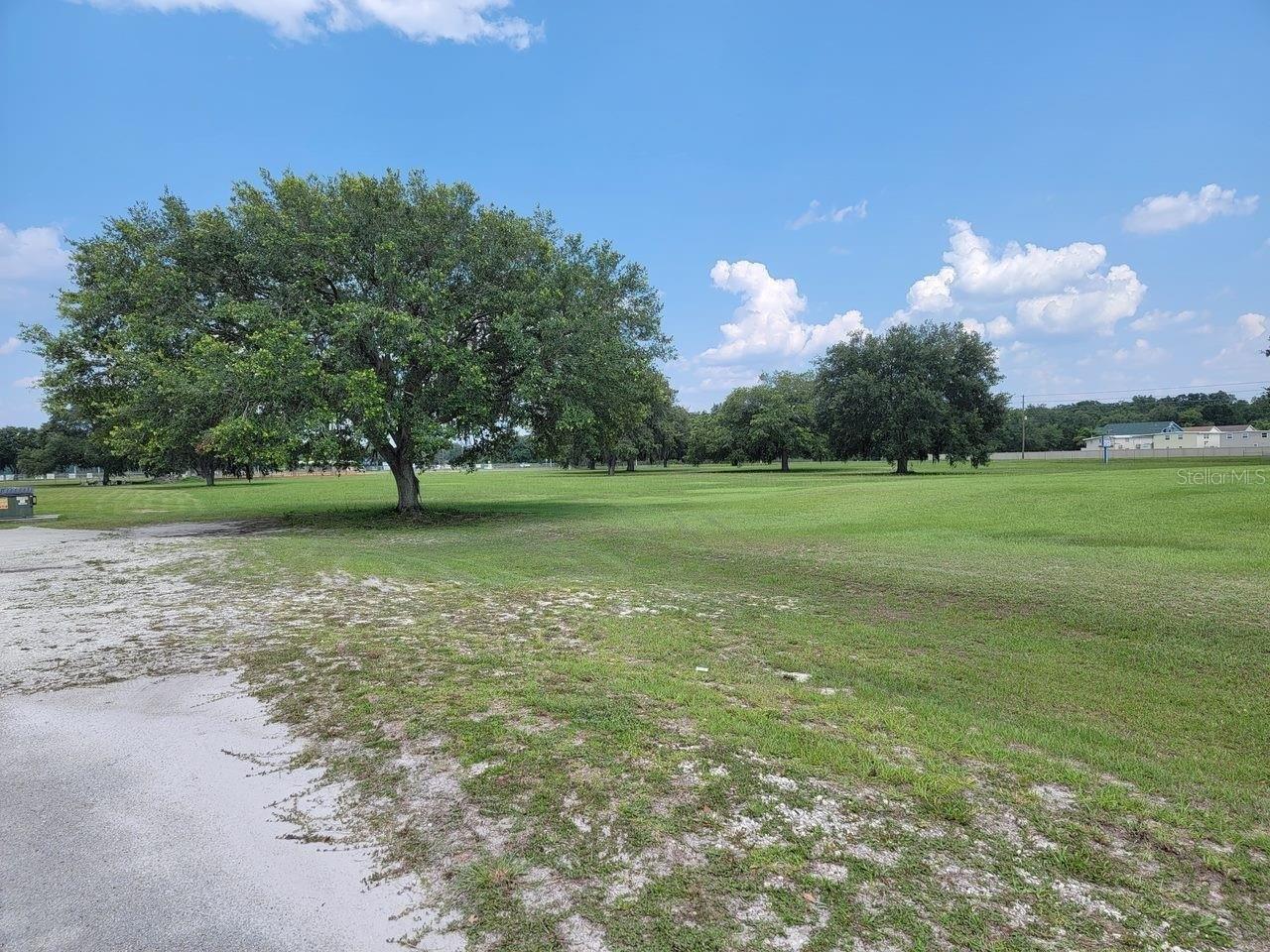 Property Image for 39735 Chancey Road