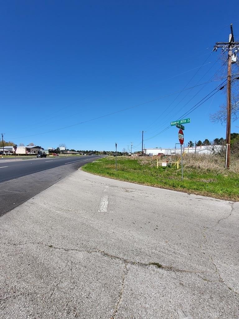 Property Image for 1904 John Redditt Drive