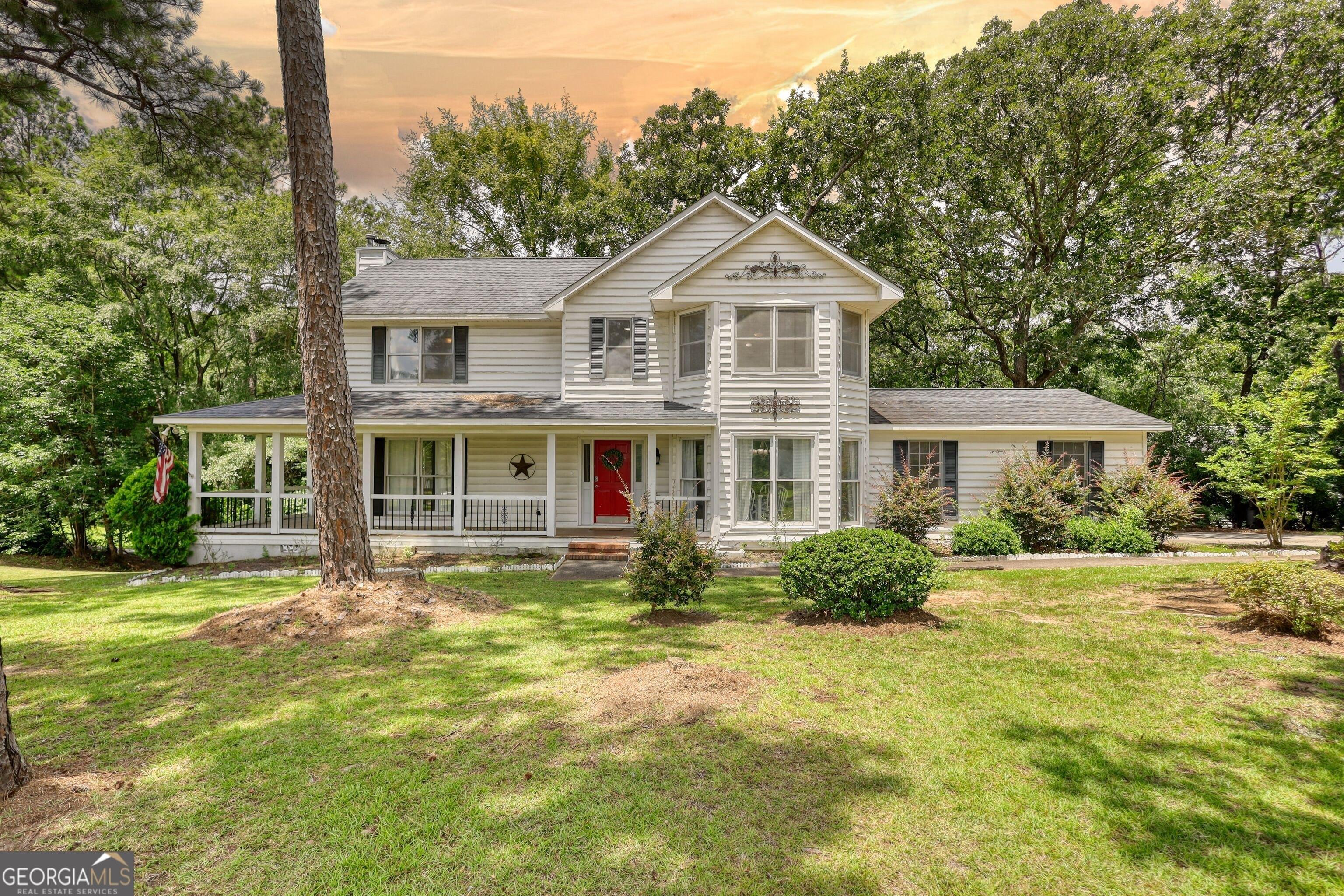 print property image