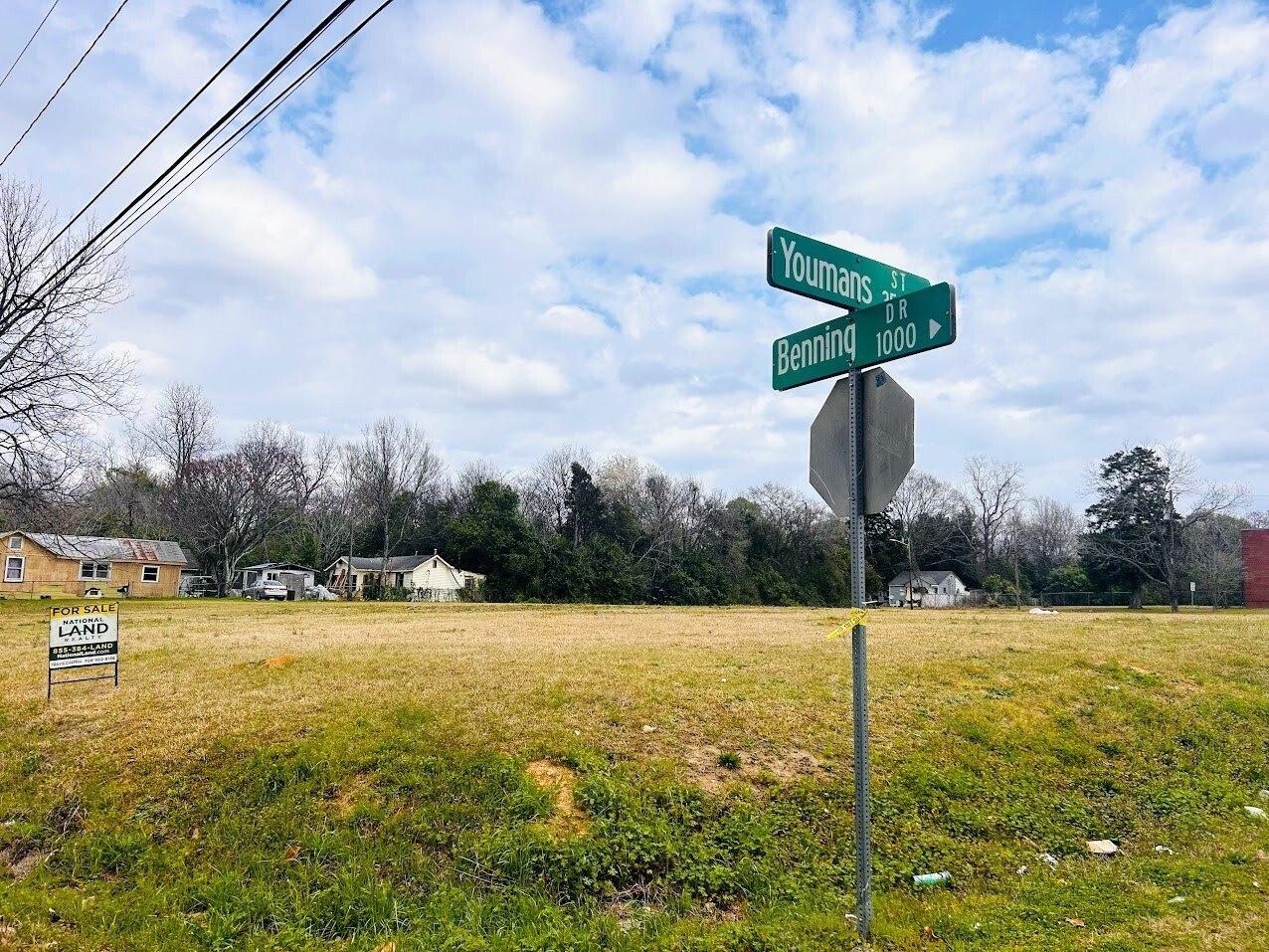 Property Image for 1040 Benning Drive
