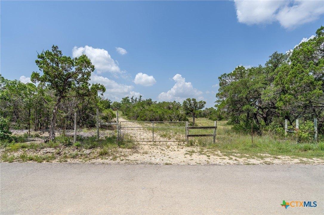Property Image for 19705 Tyler Trail