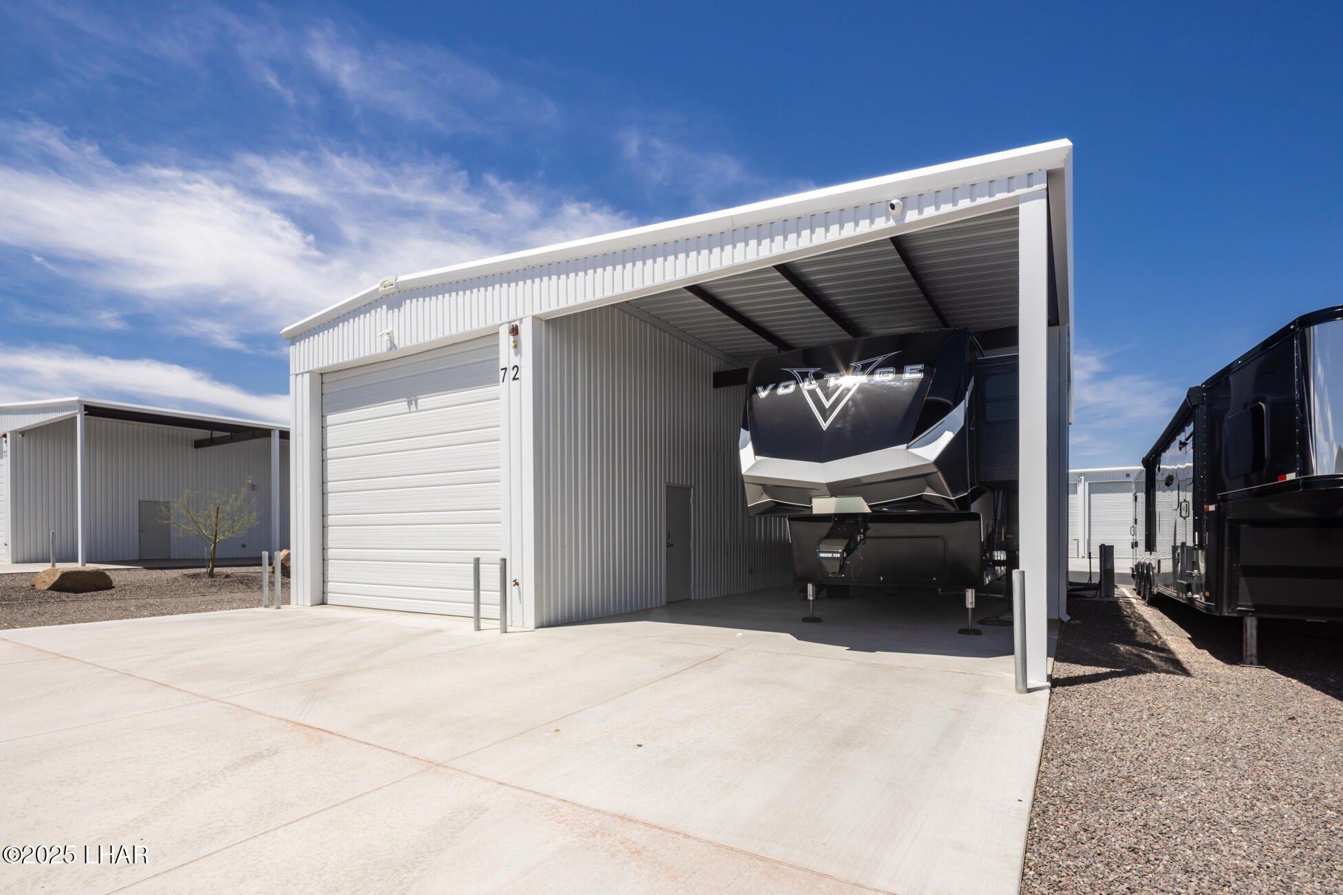 Property Image for 3493 E Heights Blvd 72