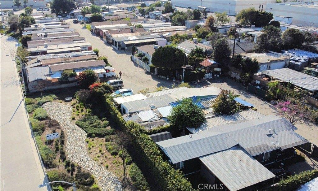 Property Image for 13720 Valley Boulevard