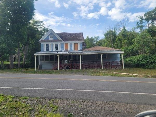 Property Image for 825 Delaware County Highway 11