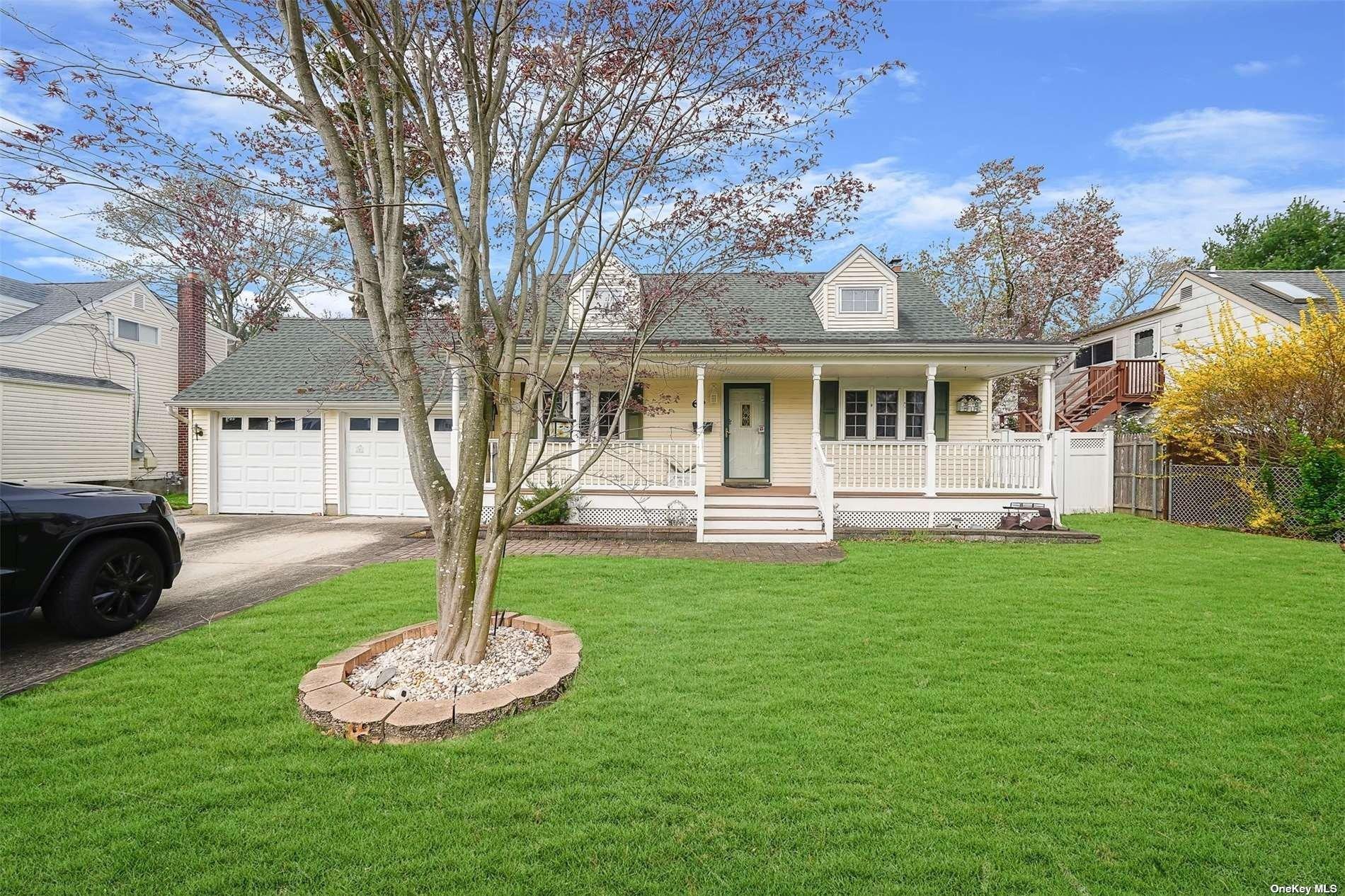 print property image
