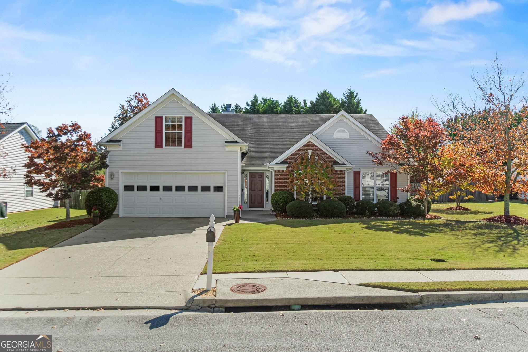 print property image