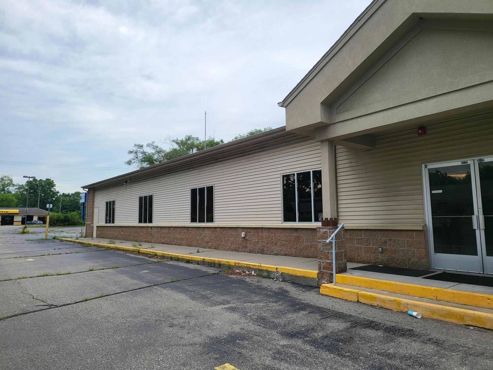Property Image for 4138 Corunna Road