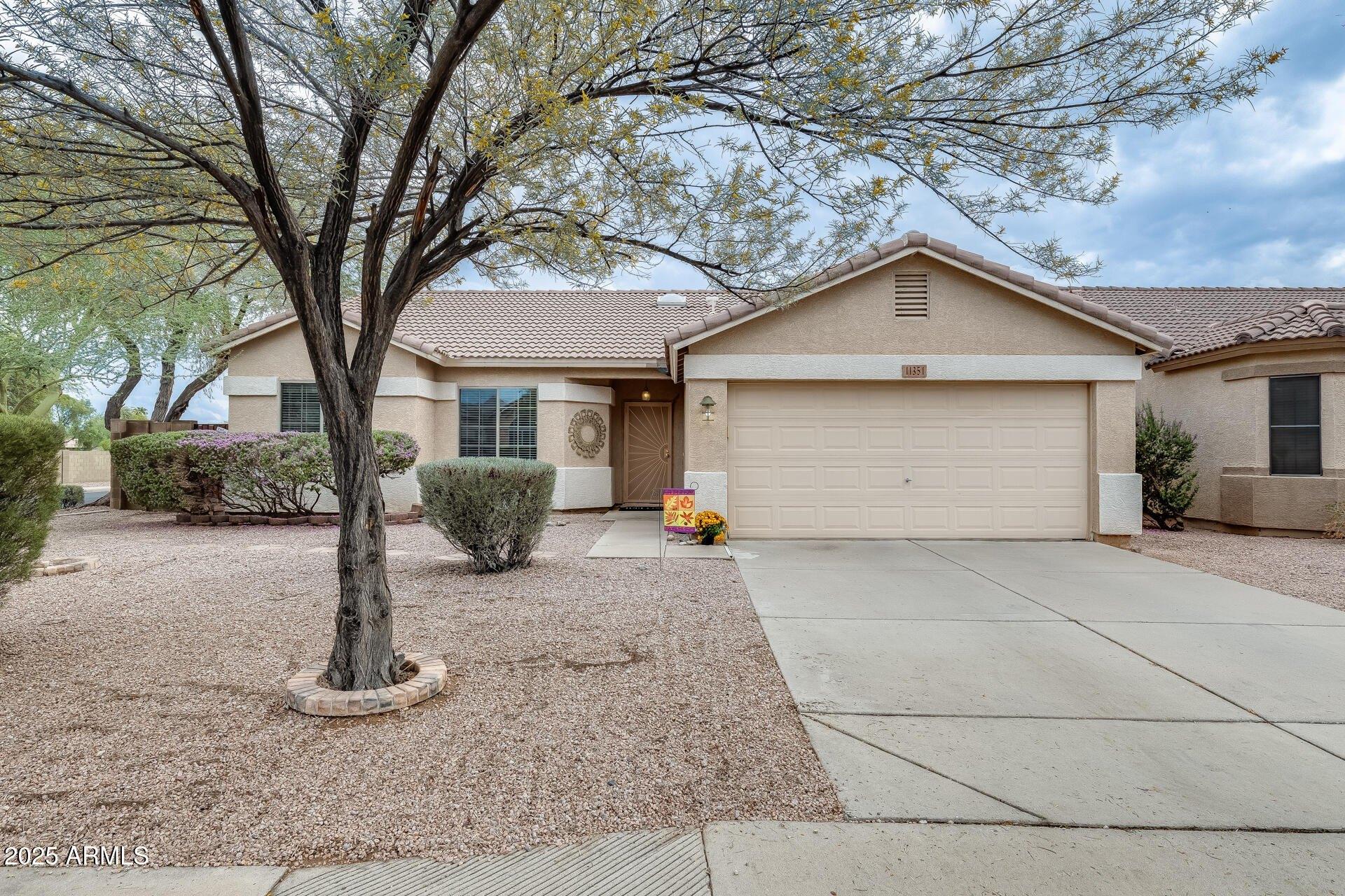 print property image