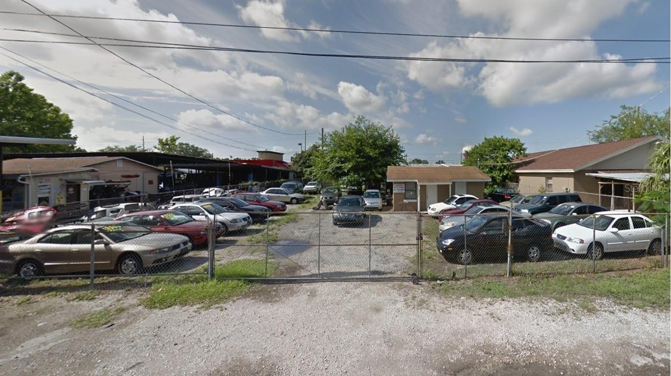 Property Image for 6946 W Mohawk Avenue