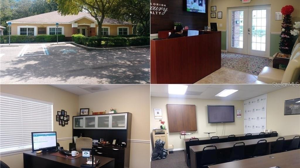 Property Image for 2144 Seven Springs Boulevard 101