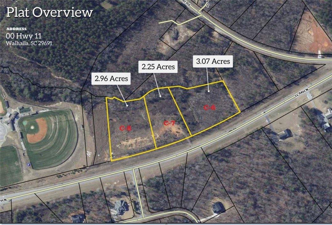Property Image for 5467 N Hwy 11