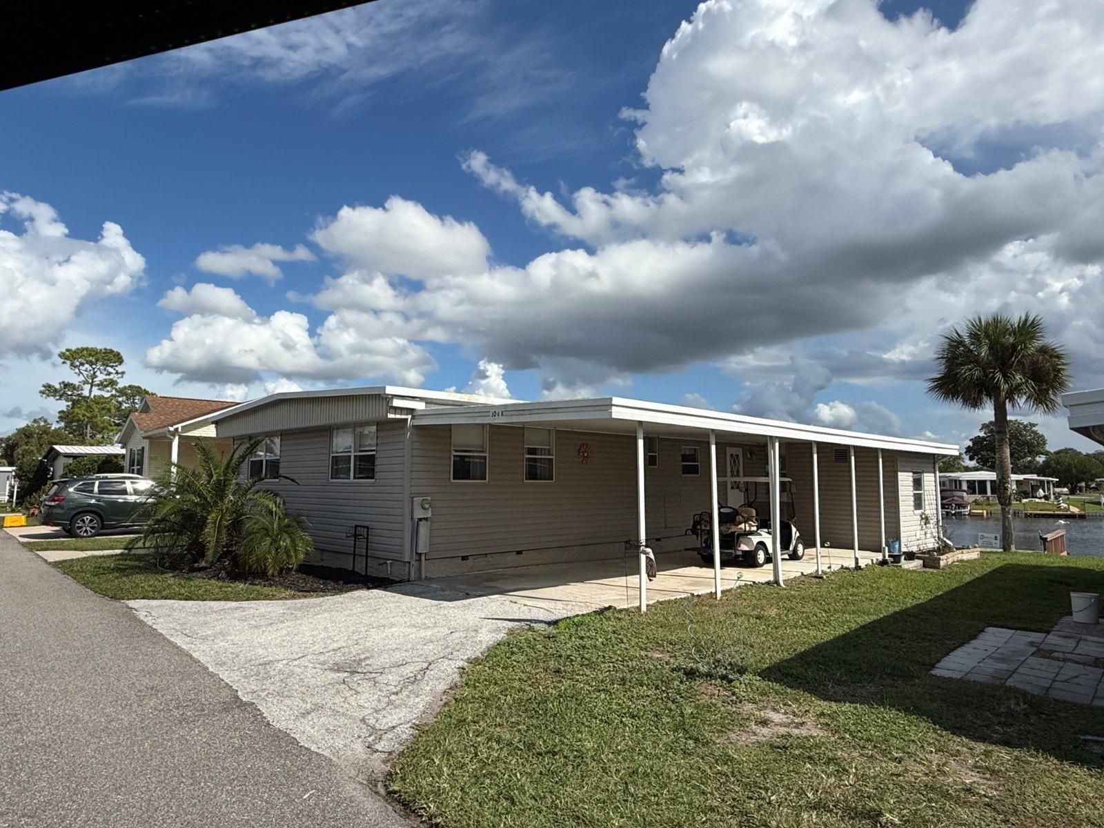 print property image