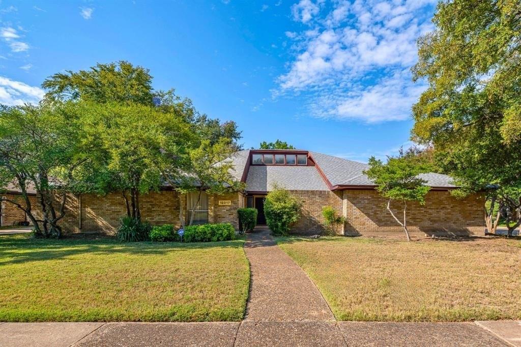 print property image