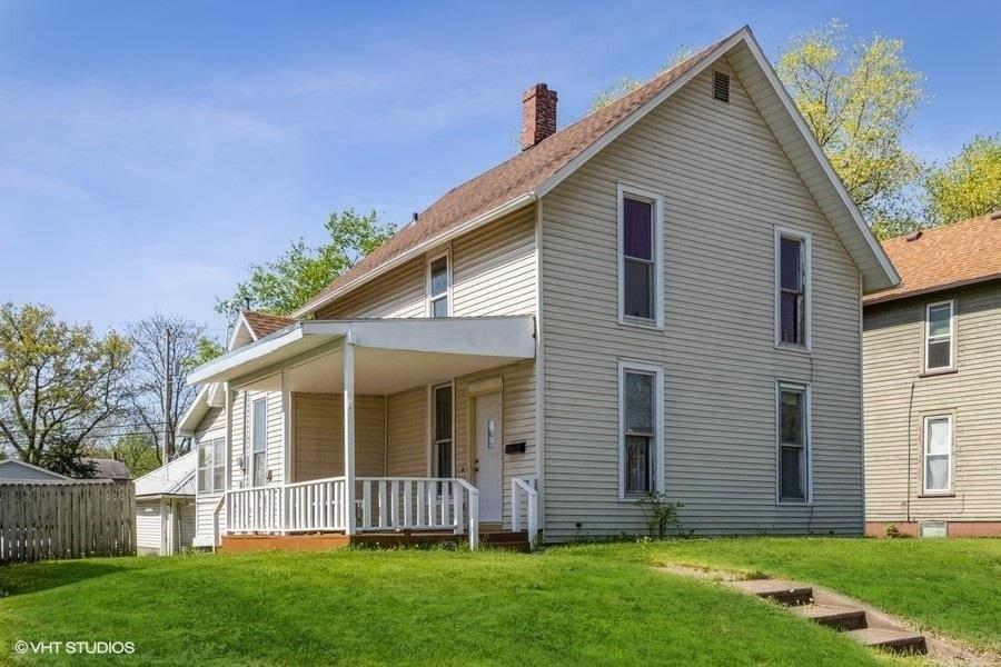 print property image