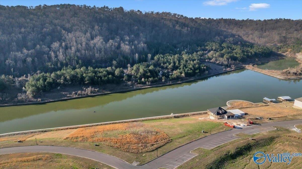 print property image