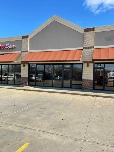Property Image for 2911 A S BELT Highway