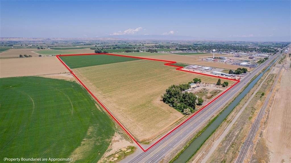 Property Image for 1023 Hwy 14A