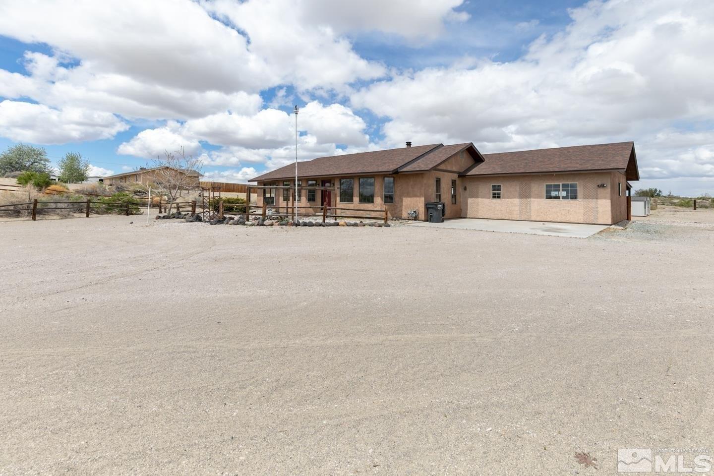 print property image